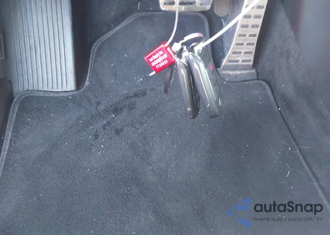 2017 Kia Sportage Sx Turbo z USA, uszkodzony, nr VIN KNDPR3A62H7128476